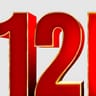 Nhà Cái  12bet