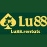 Lu88 02/02/2000