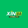 Xin88 ltd