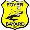 Le Foyer Bayard Saison 2017-2018