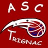 ASC Trignac ASC Trignac