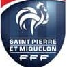 Ligue de football de Saint-pierre et Miquelon