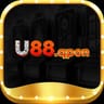 U88 qpon