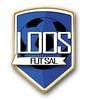 Loos Futsal