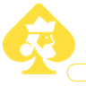 Lu88 Cash