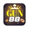 Cổng game GUN88