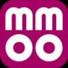 Mmoo66  cncom