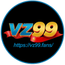 Vz99  fans