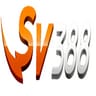 Đá gà  SV388