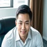 Chấn Nam  Maximus