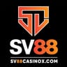 sv88casinox com