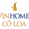 Dự án Vin Cổ Loa