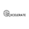 Search Xcelerate