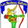 Les Archers Sellois