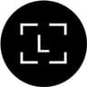 Ledger Live Login