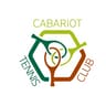 CABARIOT Tennis Club