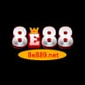 8E88 Net