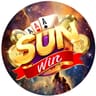 Cổng Game Sunwin