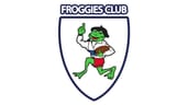 Le Froggies Club