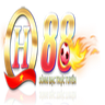 Qh88lode uscom