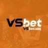 vsbetbaby vsbetbaby