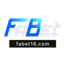 Nha cai Fabet16