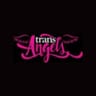 Trans  Angels