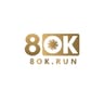8ok run