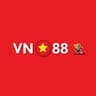 Nhà Cái VN88