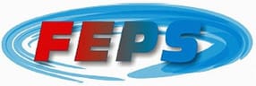 FOYER D'EDUCATION POPULAIRE ET SPORTIVE 