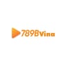 789BET VINA