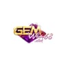 GemWin – Cổng  game đổi thưởng