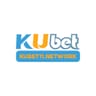 Kubet11  Network