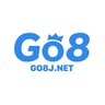 GO8 – Cổng Game Uy Tín