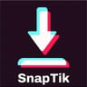 snaptikgd snaptikgd