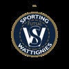 Wattignies Sporting Futsal