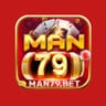 Cổng game  Man79