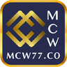 mcw 77