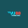 VU88 Ing