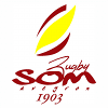 SO Millavois Saison 2018-2019