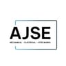 AJ SystemEngineering