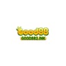 Nhà Cái Good88