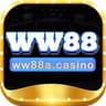 WW88 casino