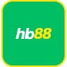HB 88