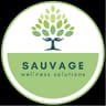 sauvagewellness solutions