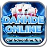 Đánh Đề Online