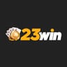 23Win Link vào trang cược uy tín, thưởng nạp tới 999K