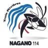 Nagano 114