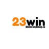 23Win olivebranchshopco