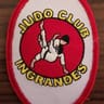 Judo Club Ingrandes